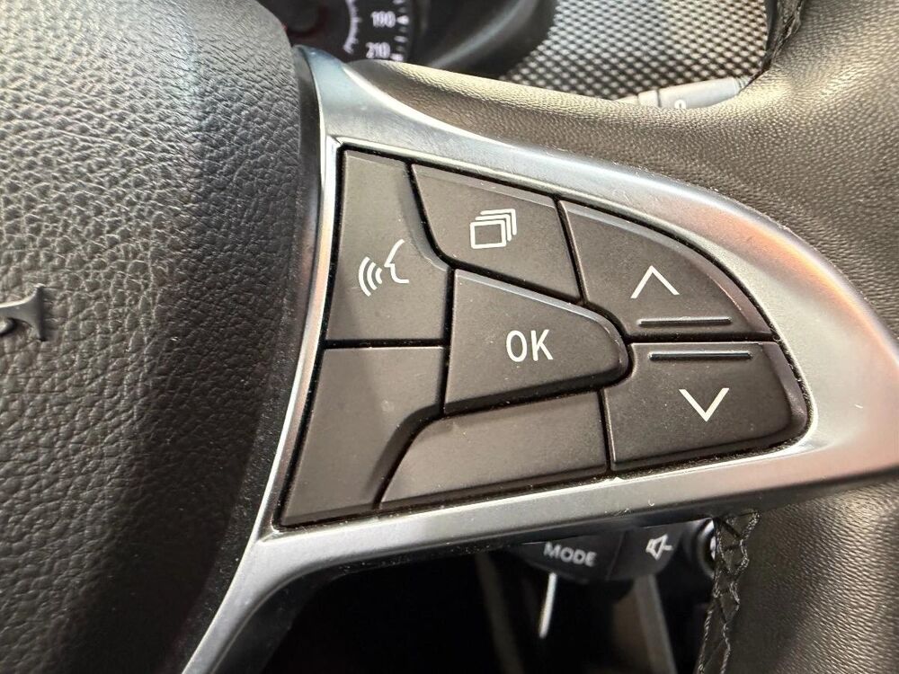 Sandero STEPWAY Stepway Comfort 2022 occasion 62400 B&eacute;thune