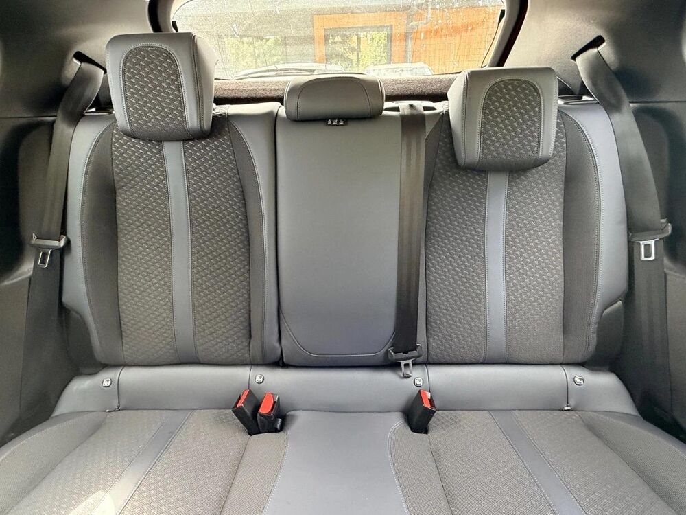 2008 GENERATION-I 1.2 PURETECH 130 ALLURE START-STOP 2020 occasion 78550 Bazainville