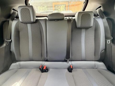 2008 GENERATION-I 1.2 PURETECH 130 ALLURE START-STOP 2020 occasion 78550 Bazainville