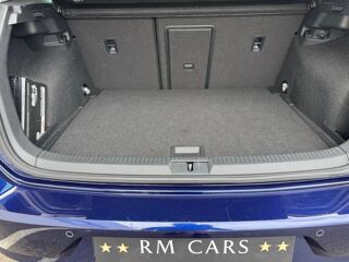 Golf 2018 occasion 67150 Erstein