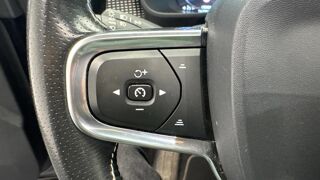 XC40 D3 R Design 2WD 2019 occasion 59223 Roncq