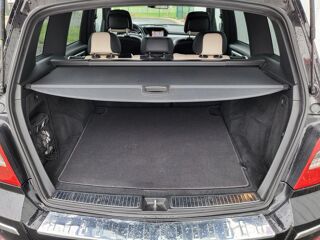 Classe GLK 2009 occasion 45500 GIEN