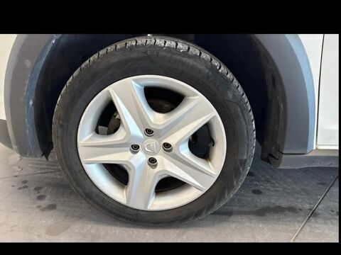 Sandero STEPWAY 1.0 SCE 75 URBAN 2019 occasion 66000 Perpignan