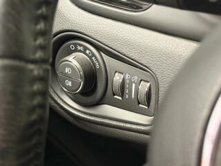 Renegade 1.6 E-TORQ 110 EVO BROOKLYN EDITION 2WD START-STOP 2017 occasion 37550 SAINT AVERTIN
