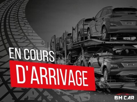 i5 40 ELECTRIC 340 E-DRIVE 84KWH EDITION M-SPORT BVA 2025 occasion 45450 Fay-aux-Loges