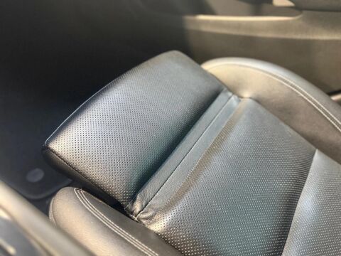 Insignia 1.6 CDTI Elite 2019 occasion 62400 B&eacute;thune