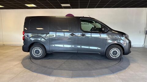 Expert M (L2) 2026 occasion 33600 Pessac