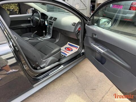 C30 1.6 D 110 2011 occasion 91200 Athis-Mons