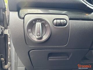 Golf VI 1.6 TDI 105 FAP CR BLUEMOTION TECHNOLOGY CONFORTLINE 5P 2011 occasion 95610 &Eacute;ragny