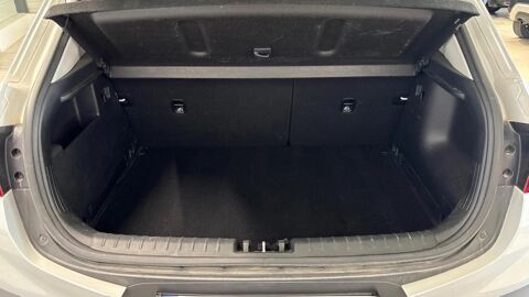 Stonic 1.4 100 LAUNCH EDITION BUSINESS ISG 2018 occasion 66000 Perpignan