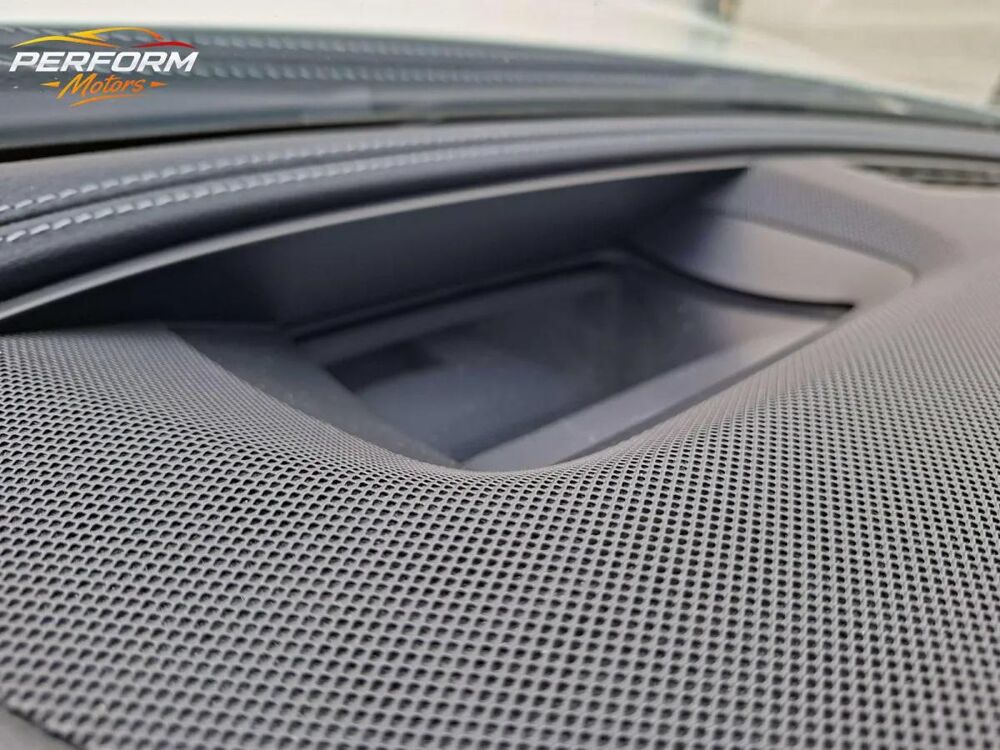 Classe E CABRIOLET 3.0 53 435 AMG 4MATIC SPEEDSHIFT-MCT BVA 2019 occasion 57470 GUENVILLER