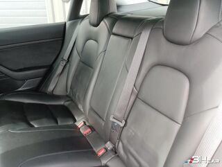 Model 3 ELECTRIC 285 60KWH STANDARD-PLUS BVA 2020 occasion 67500 Haguenau