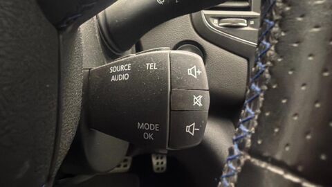 M&eacute;gane BDCI 150 GT-Line 2019 occasion 59223 Roncq
