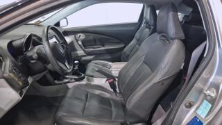 CR-Z 1.5 IVTEC IMA 124H 115 HYBRID MHEV GT 2011 occasion 66000 Perpignan