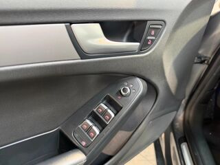 A5 MULTITRO 3.0 V6 TDI Ambiente Plus (150kW) 2013 occasion 62400 B&eacute;thune