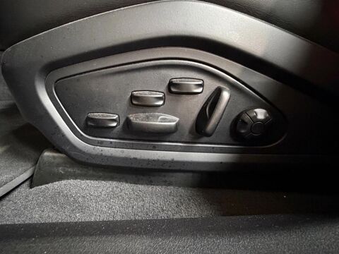 Taycan CROSS-TURISMO ELECTRIC 571H 490 190PPM 93.4KWH PERFORMANCE-P 2021 occasion 62400 B&eacute;thune
