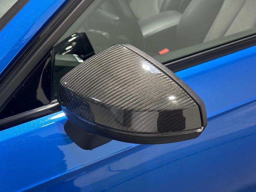 A3 2.0 TDIQ quattro sport 2017 occasion 59494 Petite-For&ecirc;t
