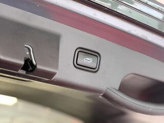 Tucson 1.6 CRDI 135 HYBRID MHEV 48VOLT EXECUTIVE 2WD DCT BVA 2021 occasion 37550 SAINT AVERTIN