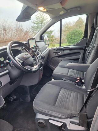  2018 occasion 45500 GIEN