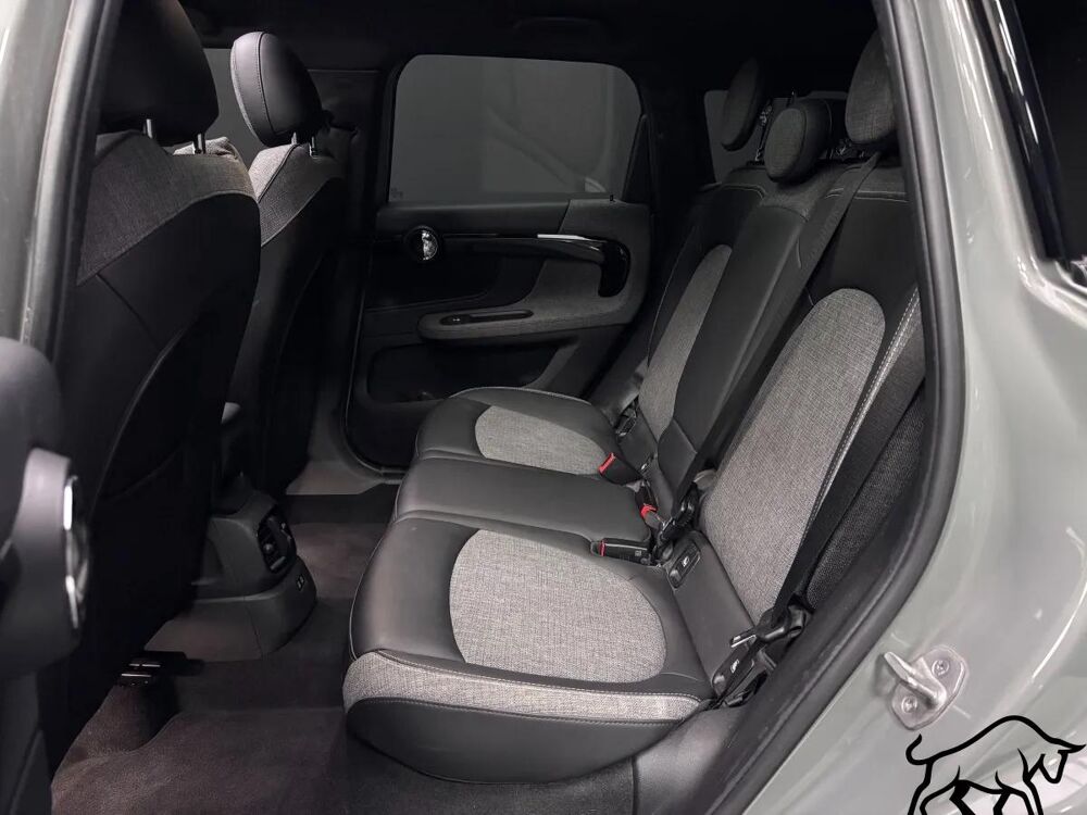 Countryman 1.5 220H 125 HYBRID PHEV 10KWH COOPER SE NORTHWOOD ALL4 BVA 2022 occasion 13150 TARASCON