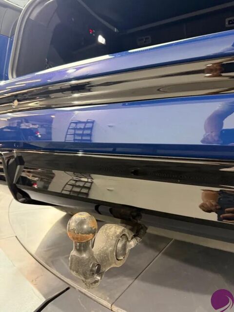Q6 QUATTRO 387 CH 100kW S line - Full Options - Toit ouvrant - 2024 occasion 59169 F&eacute;rin
