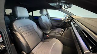 Arteon 2.0 TDI Elegance 2022 occasion 33600 Pessac