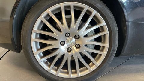 DB9 2008 occasion 33600 Pessac