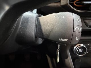 Sandero STEPWAY 1.0 TCE 90 CONFORT 2022 occasion 62400 B&eacute;thune