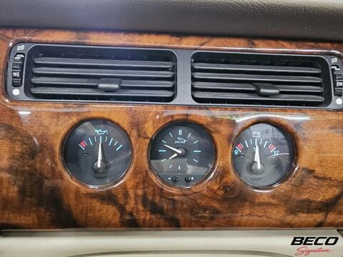 XK 1999 occasion 93800 EPINAY-SUR-SEINE