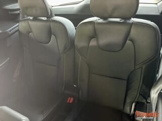 XC90 2.0 T8 390H 305 TWIN-ENGINE RECHARGE PHEV HYBRID R-DESIGN AW 2021 occasion 64110 Maz&egrave;res-Lezons