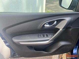 Kadjar 2020 occasion 29200 BREST