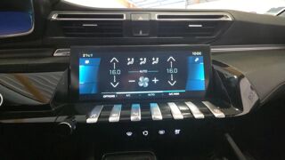 508 GENERATION-II SW 1.6 225H 180 HYBRID PHEV 12.4KWH ALLURE PAC 2022 occasion 76190 Auzebosc