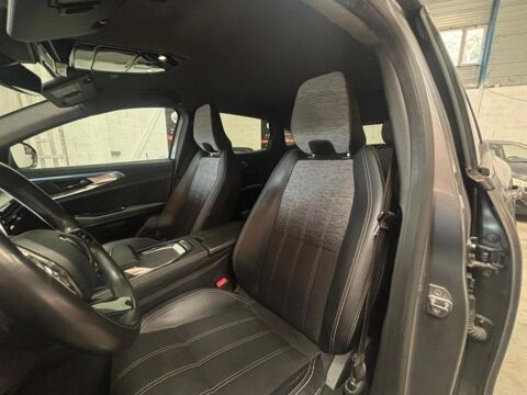 Austral 1.2 E-TECH 200H 130 FULL-HYBRID HYBRID 1.7KWH TECHNO BVA 2023 occasion 31650 Saint-Orens-De-Gameville