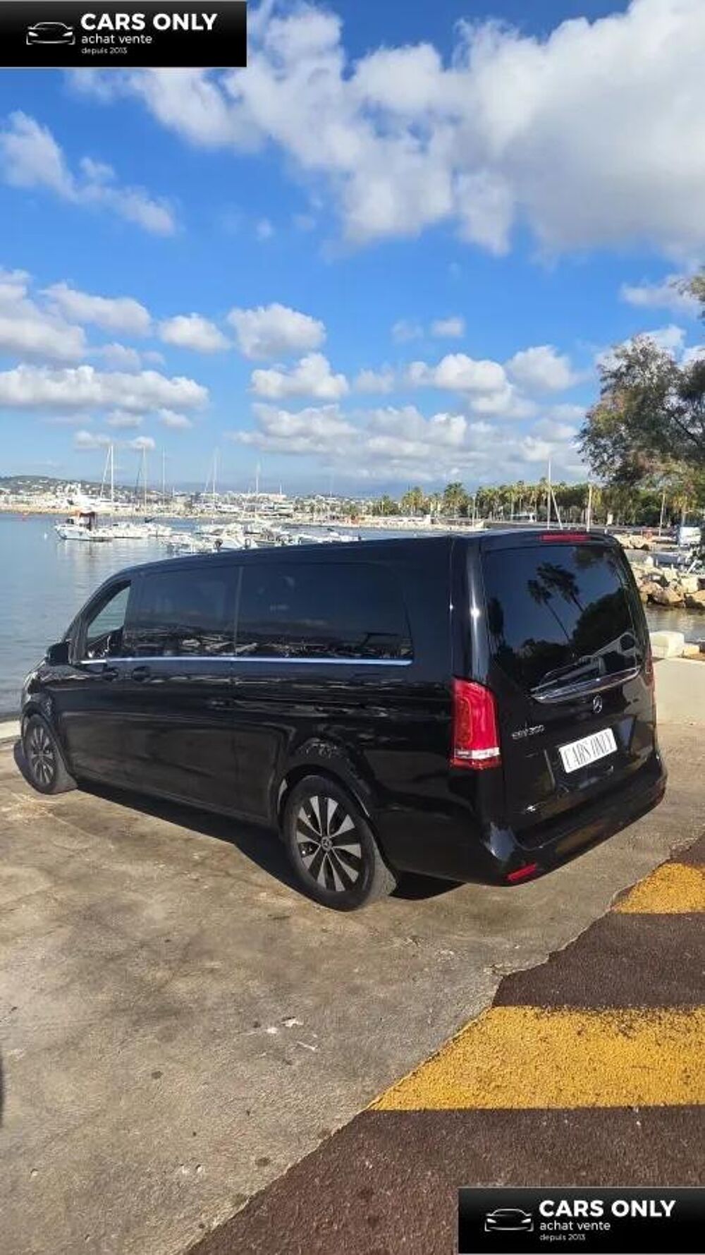  2024 occasion 06400 CANNES