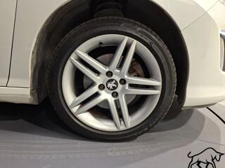 308 GENERATION-I CC 2.0 HDI 165 SPORT PACK 2013 occasion 13150 TARASCON