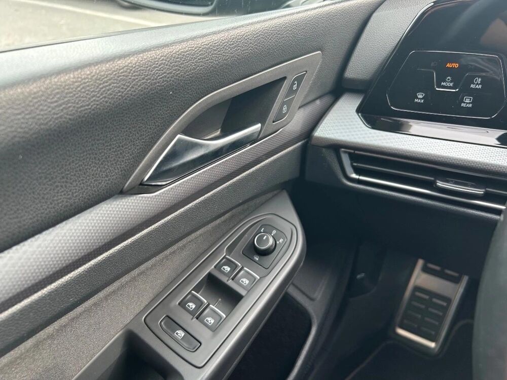 Golf 2.0 TDI 150 SCR ACTIVE DSG BVA 2021 occasion 51100 REIMS