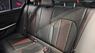 M3 3.0 550 CS XDRIVE BVA 2023 occasion 69890 La Tour-de-Salvagny