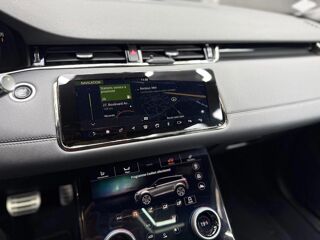 Range Rover Evoque 2020 occasion 45560 Saint-Denis-en-Val