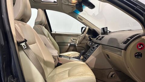 XC90 2010 occasion 66000 Perpignan
