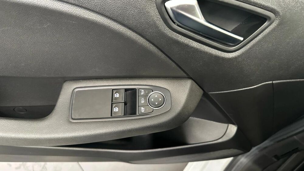 Clio TCE 90 Limited Edition 2021 occasion 76190 Auzebosc
