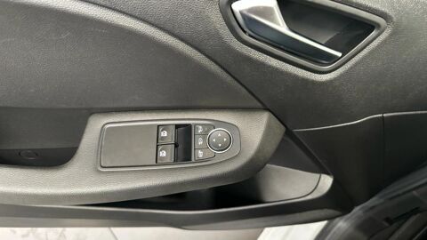 Clio TCE 90 Limited Edition 2021 occasion 76190 Auzebosc