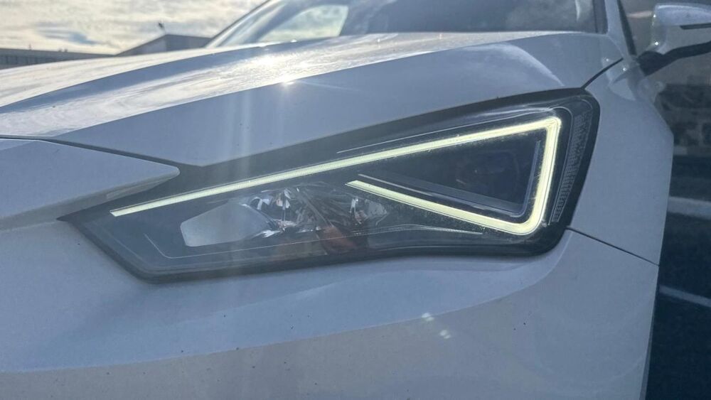 Tarraco 2.0 TDI Xcellence 4Drive 2019 occasion 60200 Compi&egrave;gne