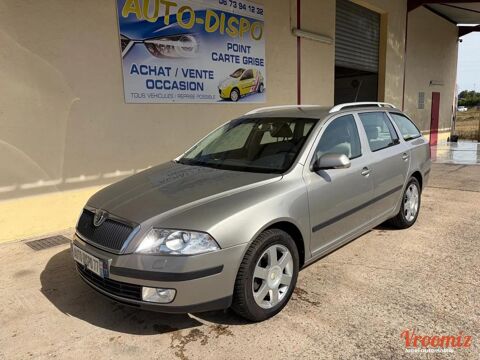 Image Annonce