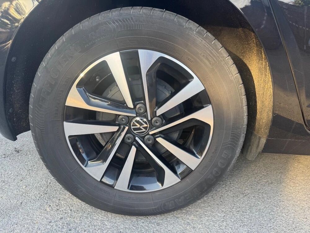 Polo 1.0 TSI 95 UNITED 2020 occasion 40800 AIRE-SUR-L'ADOUR