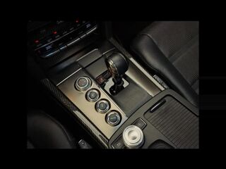 Classe E 6.2 63 525 AMG BVA 2009 occasion 13150 TARASCON