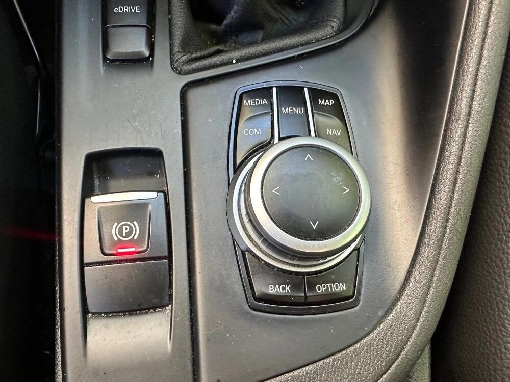 X1 2.5 E 220H 125 PHEV HYBRID LOUNGE XDRIVE BVA 2021 occasion 75019 Paris