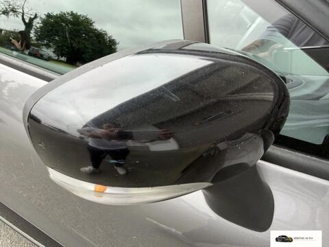 Clio 1.2 75 LIMITED 2015 occasion 33185 Le Haillan