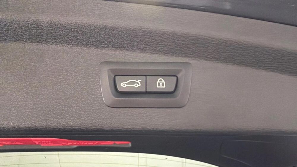 X2 sDrive 18 i 18i DKG7 M Sport 2020 occasion 91380 Chilly-Mazarin