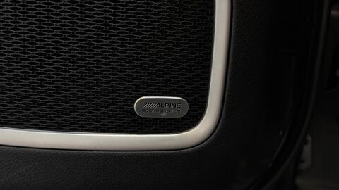 Compass 1.3 GSE T4 150 CH LIMITED 4X2 BVR6 2020 occasion 91380 Chilly-Mazarin