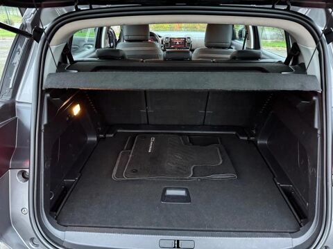 C5 aircross 2020 occasion 49570 Montjean-sur-Loire
